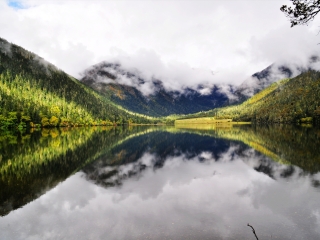 九龙伍须海景区