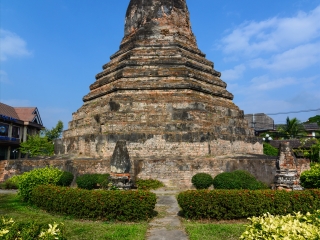 黑塔