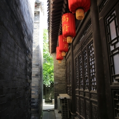 高家大院_12572