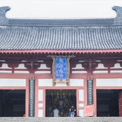 南山寺_21199