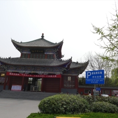 许昌霸陵桥_21665
