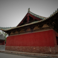首山乾明寺_20136