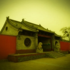 首山乾明寺_20143
