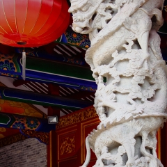 广东、深圳_23537