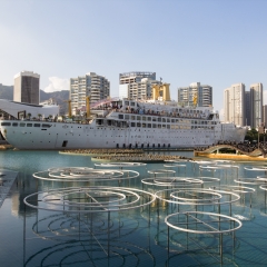 深圳海上世界_18221