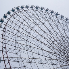 湖南、长沙、贺龙体育广场、_23083