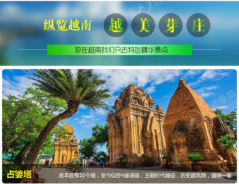 天津出境旅游保险