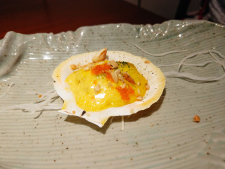 匠和风精致料理(湖里万达店)