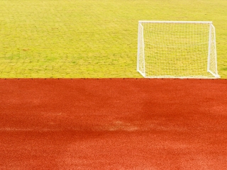 广西壮族自治区体育场