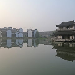 山东枣庄台儿庄专题_12222