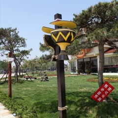 泰安·太阳部落_9802