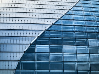 中国国家大剧院