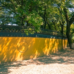 尚湖虞山藏海寺_15661