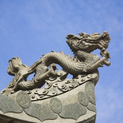 澳门_15783