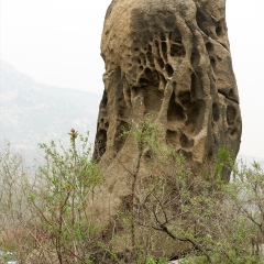 峄山风光_16163