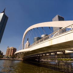 天津大沽桥_15355