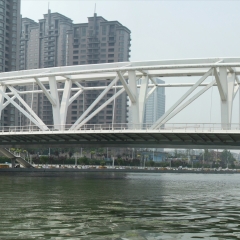 天津进步桥_15114