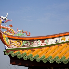 澳门_15785