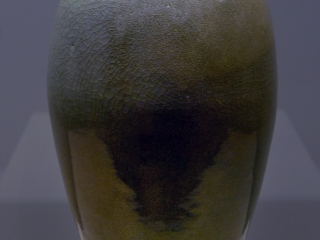 处州青瓷博物馆