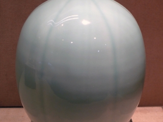 处州青瓷博物馆