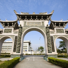 澳门_15782