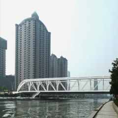 天津进步桥_15111