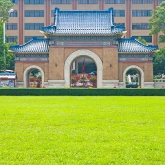 广州中山纪念堂_17662