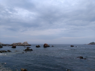屺姆岛