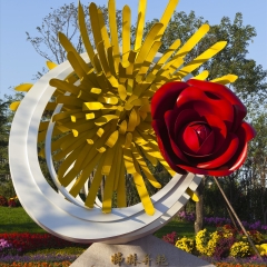 西安花博会_16772