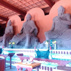 中华三祖堂_17681