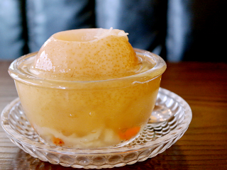 港兴茶餐厅（凤凰城店）