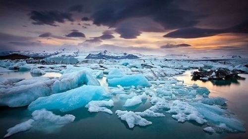 墨西哥智利阿根廷巴西秘鲁古巴25天中南美全