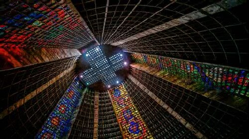 墨西哥智利阿根廷巴西秘鲁古巴25天中南美全