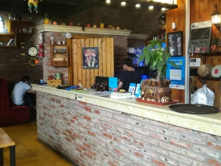 滇之味云南小馆