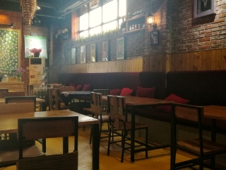 滇之味云南小馆