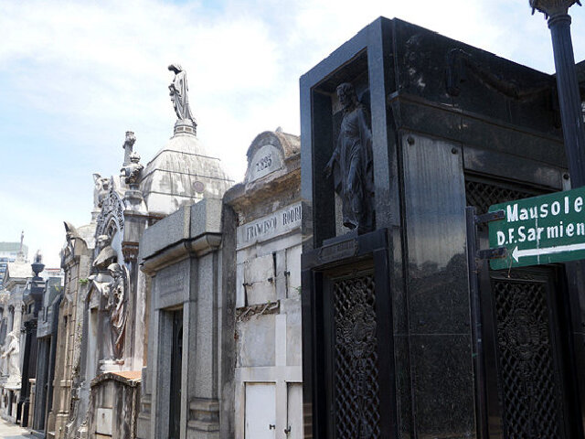 墨西哥智利阿根廷巴西秘鲁古巴25天中南美全