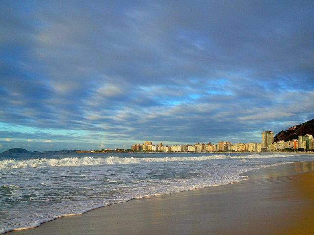 墨西哥智利阿根廷巴西秘鲁古巴25天中南美全