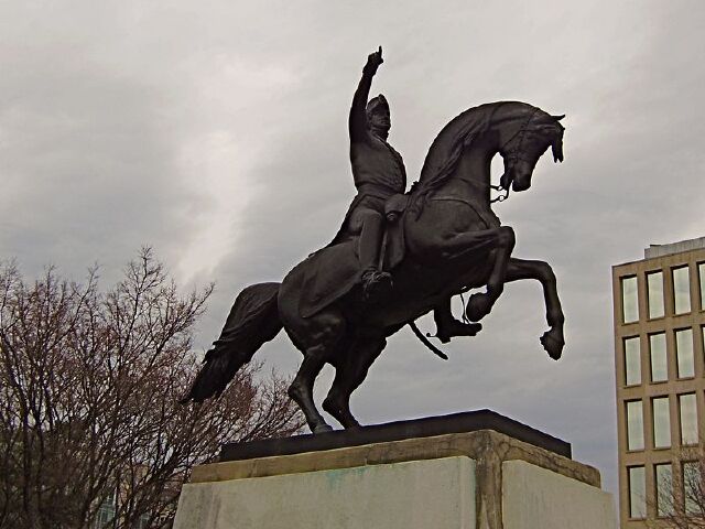 墨西哥智利阿根廷巴西秘鲁古巴25天中南美全