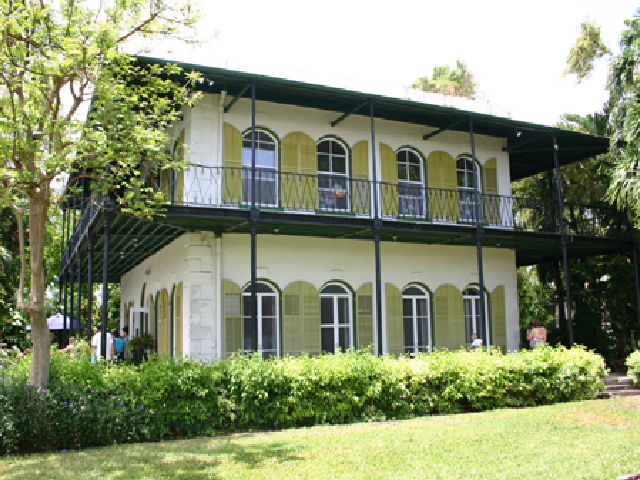 墨西哥智利阿根廷巴西秘鲁古巴25天中南美全