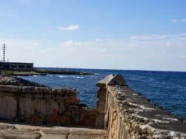 墨西哥智利阿根廷巴西秘鲁古巴25天中南美全