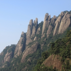 三清山_20824