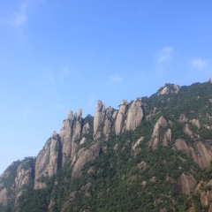 三清山_20828