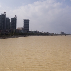 美丽的陵水_21286