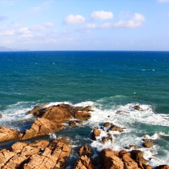 清水、风景_21288