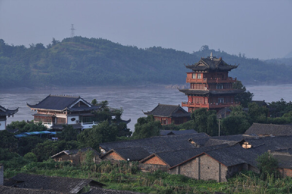 眉山到馬爾代夫旅遊攻略_行程安排_景點推薦_途牛