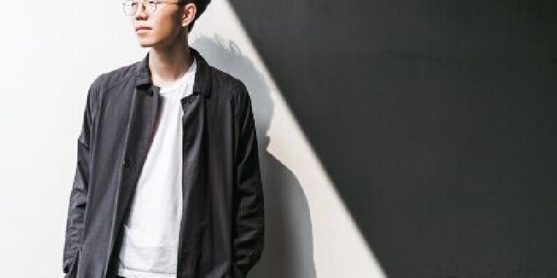 产品图5