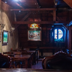 青岛邮电博物馆_23354