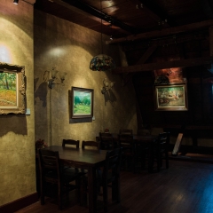 青岛邮电博物馆_23355