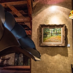 青岛邮电博物馆_23353