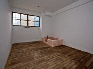 绿岛人权文化园区